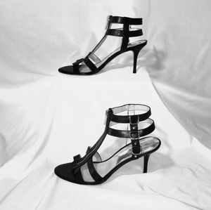 Michael Kors Heels